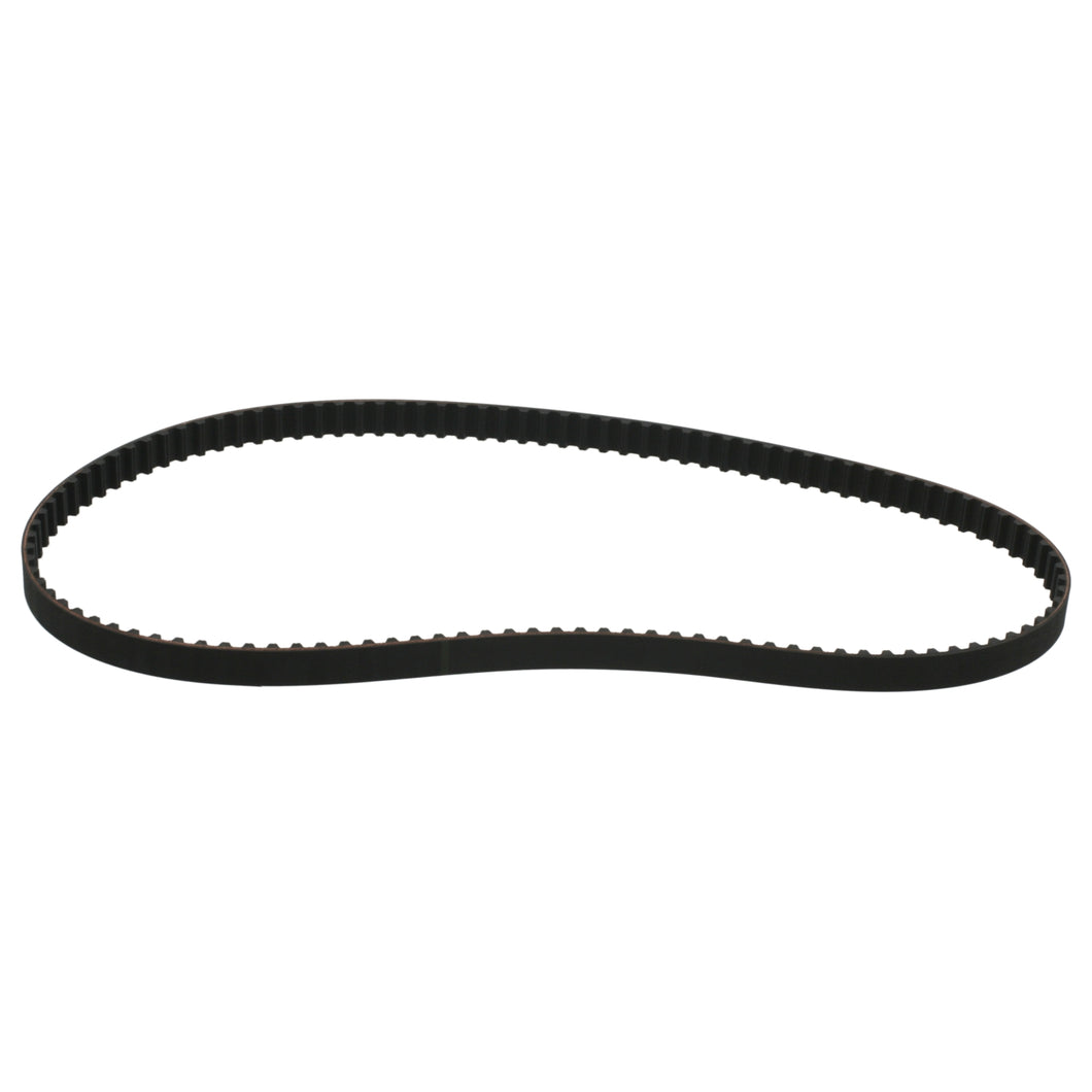 Timing Belt Fits Peugeot 205 309 405 Citroen ZX OE 81667 Febi 11226