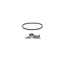 Load image into Gallery viewer, Timing Belt Kit Fits Peugeot 205 309 405 Citroen ZX OE 081667S1 Febi 11227