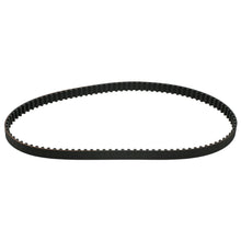 Load image into Gallery viewer, Timing Belt Fits Peugeot 106 205 206 306 309 405 Citroen AX C15 Saxo Febi 11229