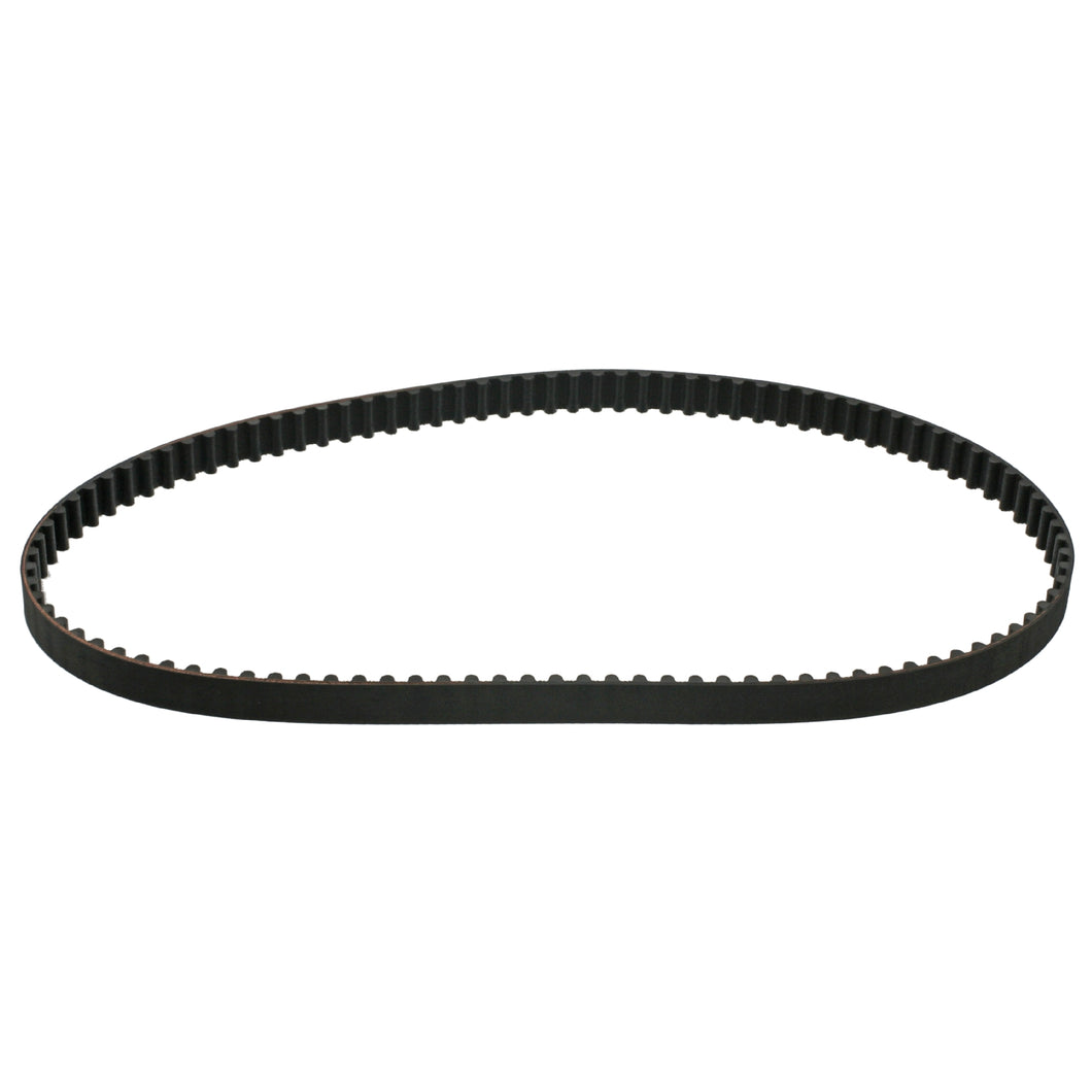 Timing Belt Fits Peugeot 106 205 206 306 309 405 Citroen AX C15 Saxo Febi 11229