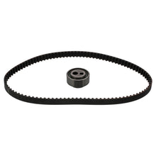 Load image into Gallery viewer, Timing Belt Kit Fits Peugeot 106 205 206 306 309 405 Citroen AX C15 S Febi 11230