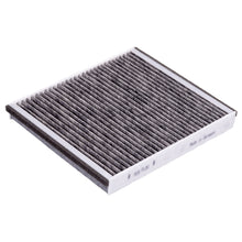 Load image into Gallery viewer, Cabin Filter Fits Vauxhall Astra Zafira OE 1718042 Febi 11236