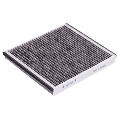 Cabin Filter Fits Vauxhall Astra Zafira OE 1718042 Febi 11236