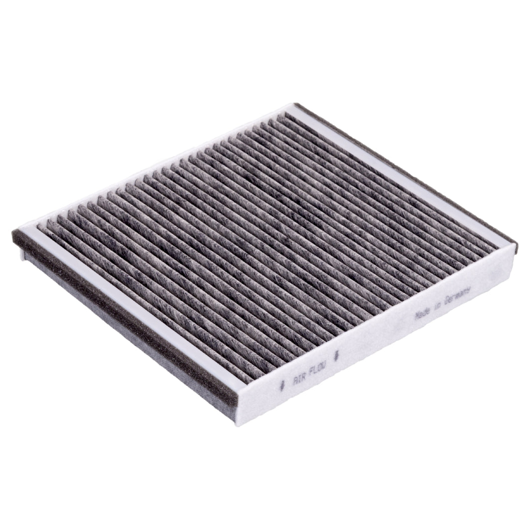 Cabin Filter Fits Vauxhall Astra Zafira OE 1718042 Febi 11236