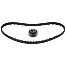 Load image into Gallery viewer, Timing Belt Kit Fits Peugeot 106 205 206 306 307 Partner Ranch Citroe Febi 11242