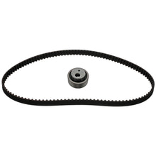 Load image into Gallery viewer, Timing Belt Kit Fits Lancia Zeta FIAT Ulysse Peugeot 205 306 309 405 Febi 11244