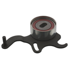 Load image into Gallery viewer, Timing Belt Tensioner Pulley Fits Vauxhall Astra Cavalier Corsa F Com Febi 11250
