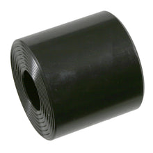 Load image into Gallery viewer, Front Anti Roll Bar Bush D Stabiliser 20mm Fits DAF 0298 052 Febi 11254