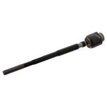 Load image into Gallery viewer, Front Inner Tie Rod Fits Lancia Dedra Delta FIAT Brava Tempra Weekend Febi 11282