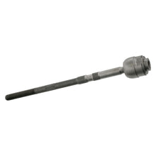 Load image into Gallery viewer, Front Inner Tie Rod Fits Lancia Y FIAT Punto I OE 9946948 Febi 11283