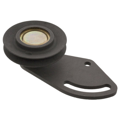 V Belt Tensioner Pulley Fits Ford Transit 84 92 95 OE 6094168 Febi 11285