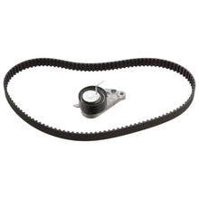 Load image into Gallery viewer, Timing Belt Kit Fits Volvo S 40 50 Ford C-MAX Fiesta Focus Fusion Pum Febi 11286