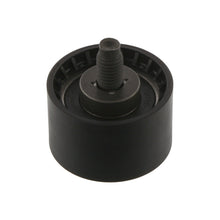 Load image into Gallery viewer, Timing Belt Idler Pulley Fits Ford Cougar Focus Maverick 1 Mondeo Tra Febi 11287