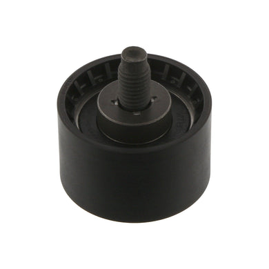 Timing Belt Idler Pulley Fits Ford Cougar Focus Maverick 1 Mondeo Tra Febi 11287