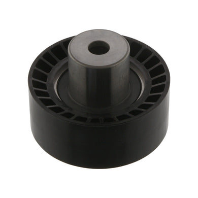 Timing Belt Idler Pulley Fits Ford Cougar Focus Maverick 1 Mondeo Tra Febi 11289