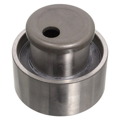 Timing Belt Tensioner Pulley Fits FIAT Duna Weekend Elba Fiorino Pick Febi 11296