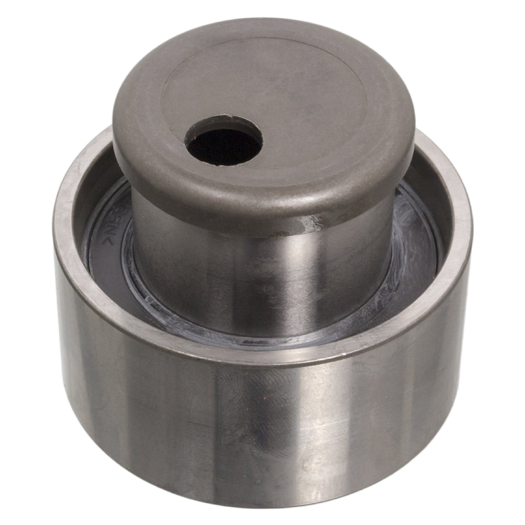 Timing Belt Tensioner Pulley Fits FIAT Duna Weekend Elba Fiorino Pick Febi 11296