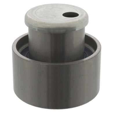 Timing Belt Tensioner Pulley Fits Lancia Dedra Delta FIAT Brava Bravo Febi 11299