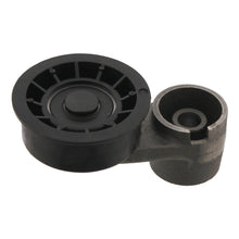 Load image into Gallery viewer, Timing Belt Tensioner Pulley Fits Alfa Romeo 145 146 33 Permanent 4 S Febi 11301
