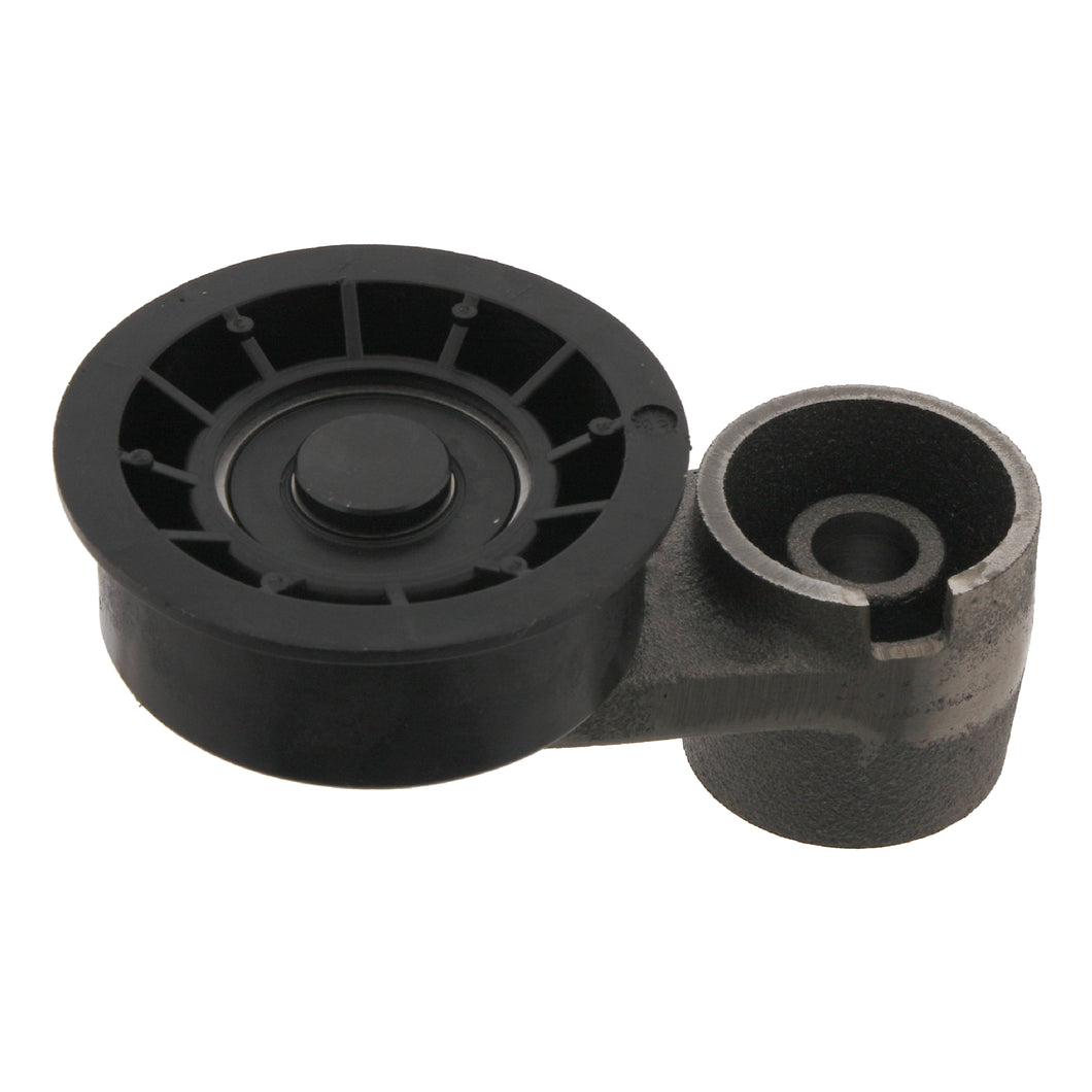 Timing Belt Tensioner Pulley Fits Alfa Romeo 145 146 33 Permanent 4 S Febi 11301