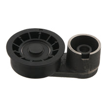 Load image into Gallery viewer, Left Timing Belt Tensioner Pulley Fits Alfa Romeo 145 146 33 Permanen Febi 11302
