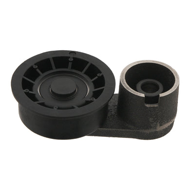 Left Timing Belt Tensioner Pulley Fits Alfa Romeo 145 146 33 Permanen Febi 11302