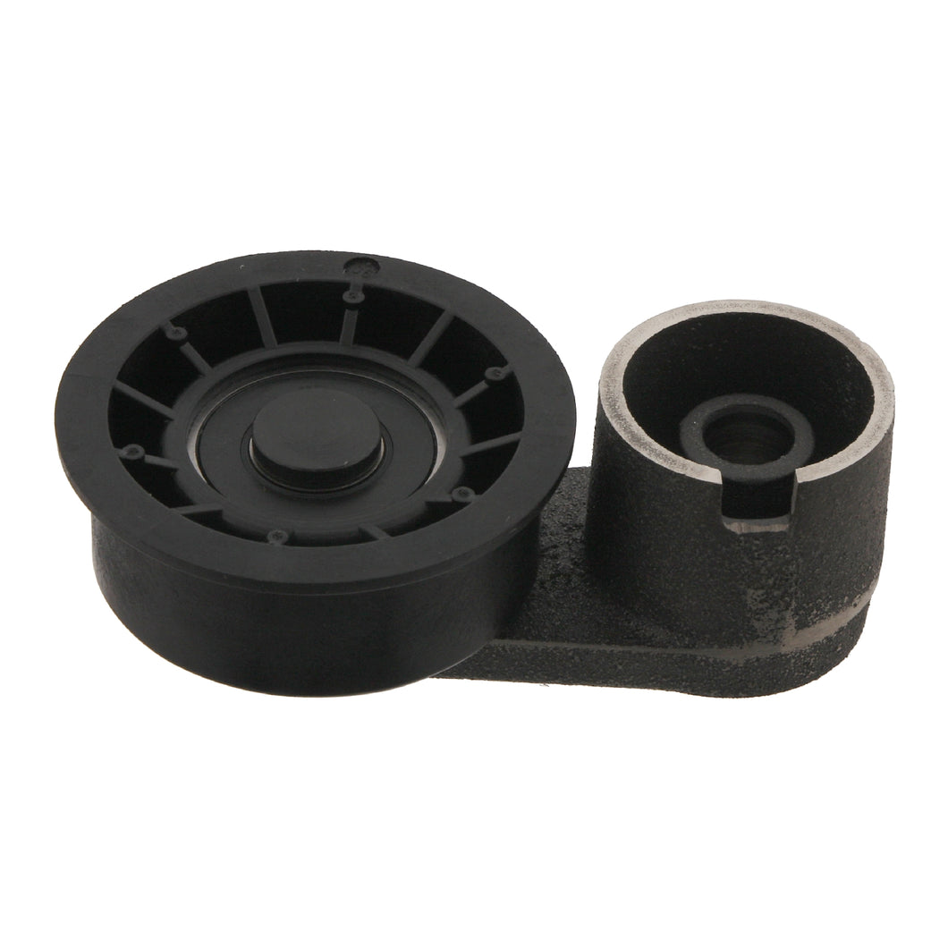 Left Timing Belt Tensioner Pulley Fits Alfa Romeo 145 146 33 Permanen Febi 11302