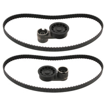 Load image into Gallery viewer, Timing Belt Kit Fits Alfa Romeo 145 146 33 Permanent 4 Sportwagon Febi 11308
