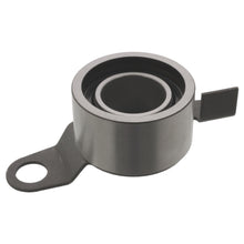 Load image into Gallery viewer, Timing Belt Tensioner Pulley Fits Rover Group 220 420 620 Honda Accor Febi 11310