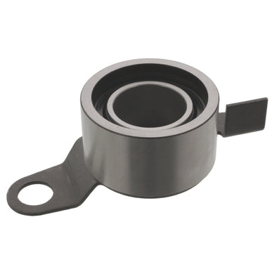 Timing Belt Tensioner Pulley Fits Rover Group 220 420 620 Honda Accor Febi 11310