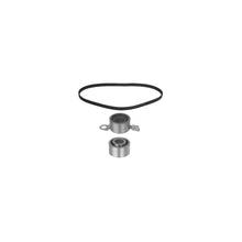 Load image into Gallery viewer, Camshaft Timing Belt Kit Fits Rover Group 220 420 620 Honda Accord Ci Febi 11312