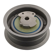 Load image into Gallery viewer, Timing Belt Tensioner Pulley Fits Volkswagen Corrado Golf Passat Audi Febi 11316