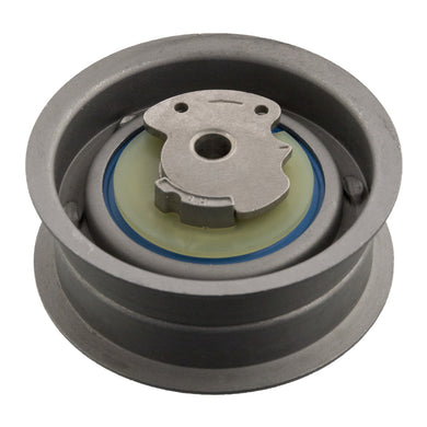 Timing Belt Tensioner Pulley Fits Volkswagen Corrado Golf Passat Audi Febi 11316
