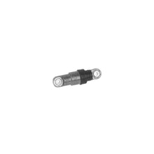 Load image into Gallery viewer, Auxiliary Belt Drive Vibration Damper Fits BMW 5 Series E39 7 E38 8 E Febi 11330