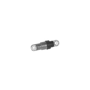 Auxiliary Belt Drive Vibration Damper Fits BMW 5 Series E39 7 E38 8 E Febi 11330