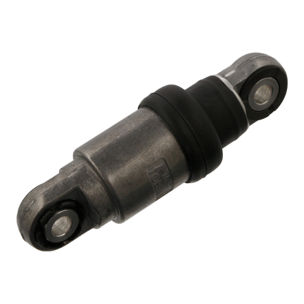 Auxiliary Belt Drive Vibration Damper Fits Land Rover Range BMW 5 Ser Febi 11332