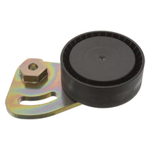 Load image into Gallery viewer, Auxiliary Belt Tensioner Assembly Fits BMW 3 Series E36 5 E39 7 E38 Febi 11333