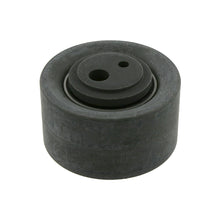 Load image into Gallery viewer, Timing Belt Idler Pulley Fits Peugeot Boxer Citroen Jumper Relay Febi 11346