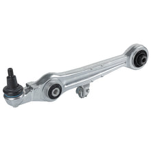Load image into Gallery viewer, Passat Control Arm Wishbone Suspension Front Lower Fits Volkswagen Febi 11350