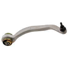 Load image into Gallery viewer, Passat Control Arm Suspension Front Right Lower Fits Volkswagen Febi 11351