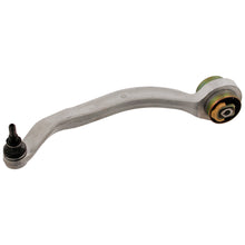 Load image into Gallery viewer, Passat Control Arm Suspension Front Left Lower Rear Fits Volkswagen Febi 11352