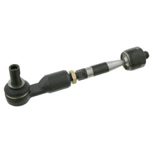 Load image into Gallery viewer, Front Tie Rod Fits Volkswagen Passat 4motion syncro Skoda Superb Audi Febi 11354