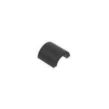 Load image into Gallery viewer, Front Anti Roll Bar Bush D Stabiliser 55mm Fits MAN 81437040045 Febi 11383