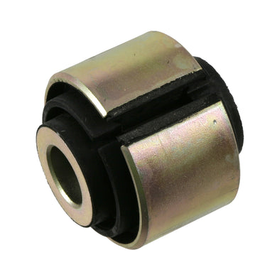 Rear Outer Anti Roll Bar Bush D Stabiliser 22mm Fits Neoplan Febi 11385