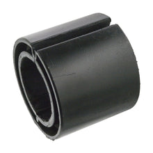 Load image into Gallery viewer, Rear Inner Anti Roll Bar Bush D Stabiliser 56mm Fits MAN 81437220040 Febi 11386