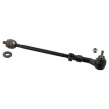 Load image into Gallery viewer, Front Right Adjustable Tie Rod Fits Renault Twingo I OE 7701467219 Febi 11401