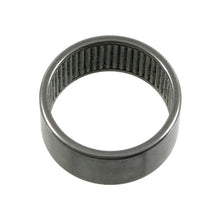 Load image into Gallery viewer, King Pin Needle Bearing Fits Volvo Renault AE MAGNUM C- Serie D- KERA Febi 11402