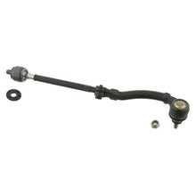 Load image into Gallery viewer, Front Right Adjustable Tie Rod Fits Renault Laguna I OE 7701467502 Febi 11407