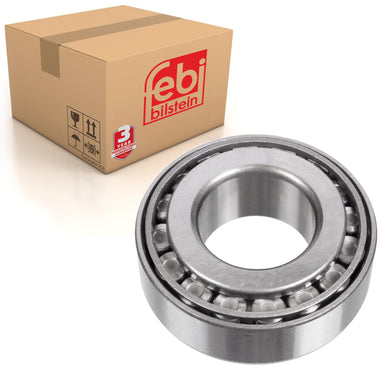 500 Rear Wheel Hub Fits Mercedes 50 00 389 879 Febi 11416