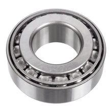 Load image into Gallery viewer, 500 Rear Wheel Hub Fits Mercedes 50 00 389 879 Febi 11416
